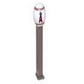 MBL Los Angeles Angels of Anaheim Pez Dispenser